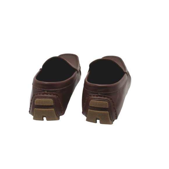 Unlisted by Kenneth Cole Mens - Picture 8 of 8